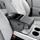 Car Armrest Organizer with USB Charging Ports（50% OFF）