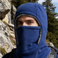 ❄️Winter Outdoor Essentials🧣Unisex Windproof & Warm Balaclava