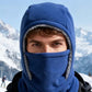 ❄️Winter Outdoor Essentials🧣Unisex Windproof & Warm Balaclava