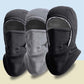❄️Winter Outdoor Essentials🧣Unisex Windproof & Warm Balaclava