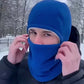 ❄️Winter Outdoor Essentials🧣Unisex Windproof & Warm Balaclava