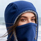 ❄️Winter Outdoor Essentials🧣Unisex Windproof & Warm Balaclava