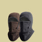 ❄️Winter Outdoor Essentials🧣Unisex Windproof & Warm Balaclava