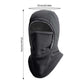 ❄️Winter Outdoor Essentials🧣Unisex Windproof & Warm Balaclava