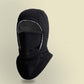 ❄️Winter Outdoor Essentials🧣Unisex Windproof & Warm Balaclava