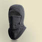 ❄️Winter Outdoor Essentials🧣Unisex Windproof & Warm Balaclava