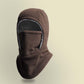 ❄️Winter Outdoor Essentials🧣Unisex Windproof & Warm Balaclava