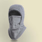 ❄️Winter Outdoor Essentials🧣Unisex Windproof & Warm Balaclava