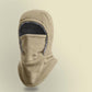 ❄️Winter Outdoor Essentials🧣Unisex Windproof & Warm Balaclava