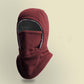 ❄️Winter Outdoor Essentials🧣Unisex Windproof & Warm Balaclava