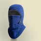 ❄️Winter Outdoor Essentials🧣Unisex Windproof & Warm Balaclava