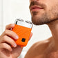 ❄️ Christmas Early Bird Special 40% OFF🎅Efficient & Durable Mini Shaver