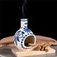 Ceramic Palo Santo Holder Burner