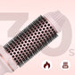💇‍♀️ 40% OFF NOW! ✨ 2-in-1 Hair Styling Brush for Volume