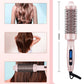 💇‍♀️ 40% OFF NOW! ✨ 2-in-1 Hair Styling Brush for Volume