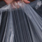 ⛺☔Heavy-Duty Clear Waterproof Tarp with Reinforced Grommets🌧️