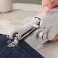 ✂️🧵Portable Mini Electric Sewing Machine