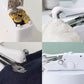✂️🧵Portable Mini Electric Sewing Machine
