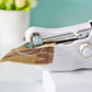 ✂️🧵Portable Mini Electric Sewing Machine