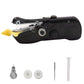 ✂️🧵Portable Mini Electric Sewing Machine