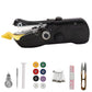 ✂️🧵Portable Mini Electric Sewing Machine