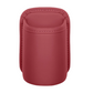 🚗🧺Clip-On PU Leather Car Cup Holder & Organizer
