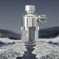 🚰💧Stainless Steel 40-Micron Whole House Water Filter