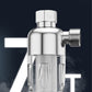 🚰💧Stainless Steel 40-Micron Whole House Water Filter
