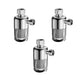 🚰💧Stainless Steel 40-Micron Whole House Water Filter