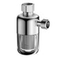 🚰💧Stainless Steel 40-Micron Whole House Water Filter
