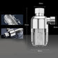 🚰💧Stainless Steel 40-Micron Whole House Water Filter