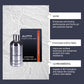 🚗2026 New Arrivals 40% Off 🔥Nano Ceramic Car Coating Spray Kit