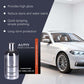🚗2026 New Arrivals 40% Off 🔥Nano Ceramic Car Coating Spray Kit