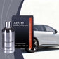 🚗2026 New Arrivals 40% Off 🔥Nano Ceramic Car Coating Spray Kit