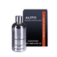 🚗2026 New Arrivals 40% Off 🔥Nano Ceramic Car Coating Spray Kit