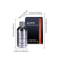 🚗2026 New Arrivals 40% Off 🔥Nano Ceramic Car Coating Spray Kit