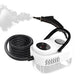 💧40% OFF!📢Multifunctional High-Temperature Steam Cleaner for Home