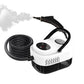💧40% OFF!📢Multifunctional High-Temperature Steam Cleaner for Home