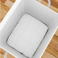 🔔40% OFF🛏️Extra-large storage bags are here! 110L–220L capacity—store blankets and toys in one bag. Dust-proof and space-saving! ✨