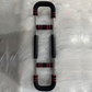✨🔥Adjustable weight bar for arm trainers, arm and torso strength training equipment, portable training device for home gyms and fitness