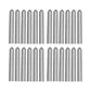 🔥BUY 3 GET 2 FREE🎇Low Temperature Universal Welding Rod