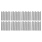 🔥BUY 3 GET 2 FREE🎇Low Temperature Universal Welding Rod