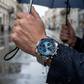 ⌚40% OFF!⚡ Men‘s Military Watch – Analog-Digital Display, Waterproof & Shock-Resistant 🛡️
