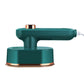 🧥New arrival 40% OFF!🌫️Portable Mini Steam Iron