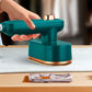 🧥New arrival 40% OFF!🌫️Portable Mini Steam Iron