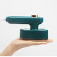 🧥New arrival 40% OFF!🌫️Portable Mini Steam Iron
