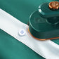 🧥New arrival 40% OFF!🌫️Portable Mini Steam Iron