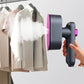🧥New arrival 40% OFF!🌫️Portable Mini Steam Iron