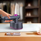🧥New arrival 40% OFF!🌫️Portable Mini Steam Iron