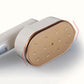 🧥New arrival 40% OFF!🌫️Portable Mini Steam Iron